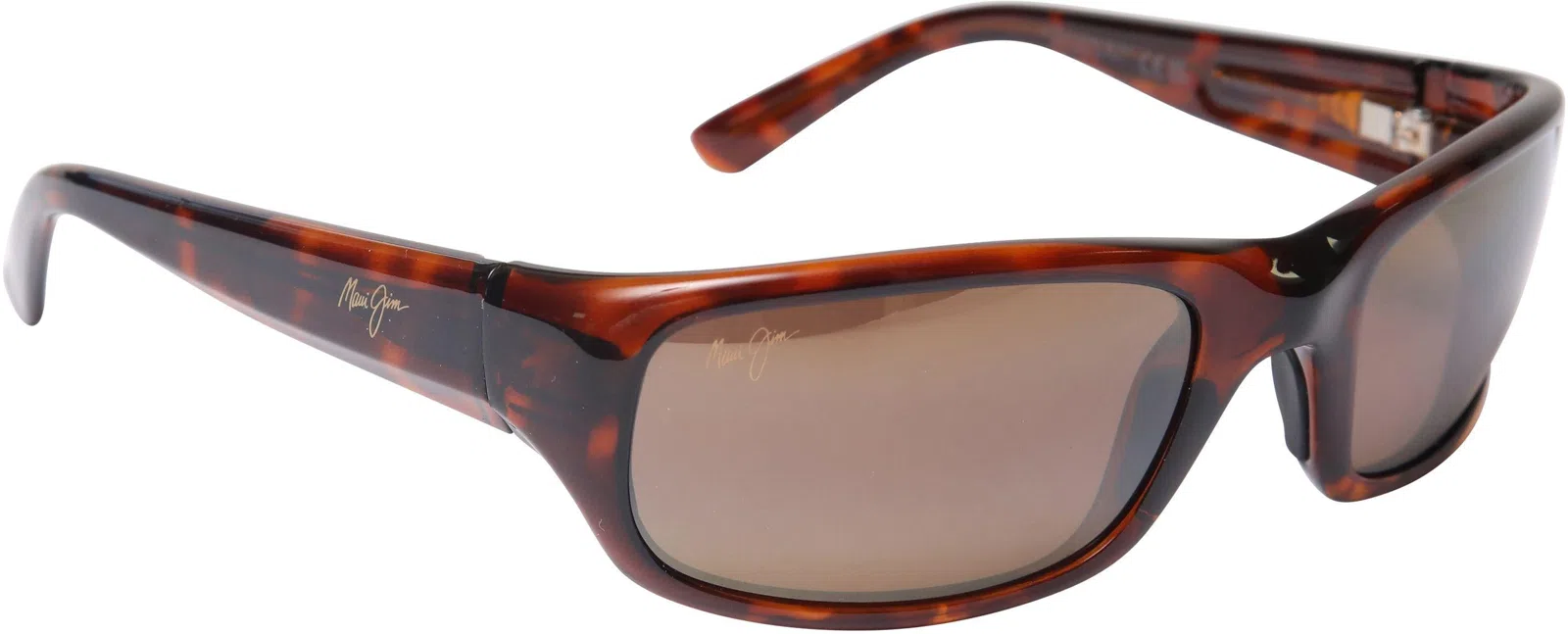 Maui Jim STINGRAY MJ103 Sunglasses - view 6
